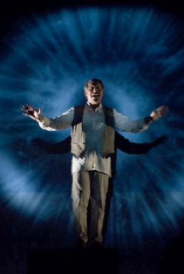 Mark's Gospel Max Maclean.jpg